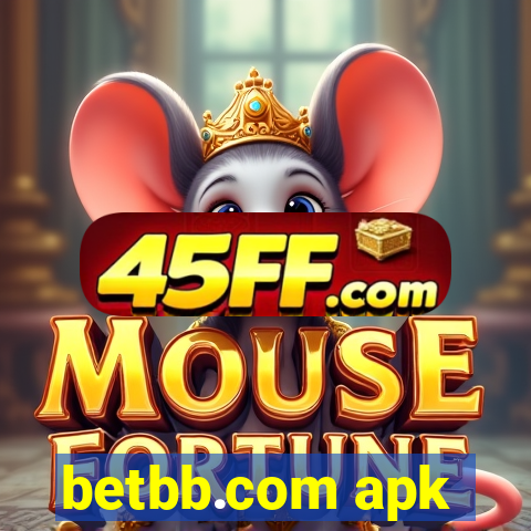 betbb.com apk
